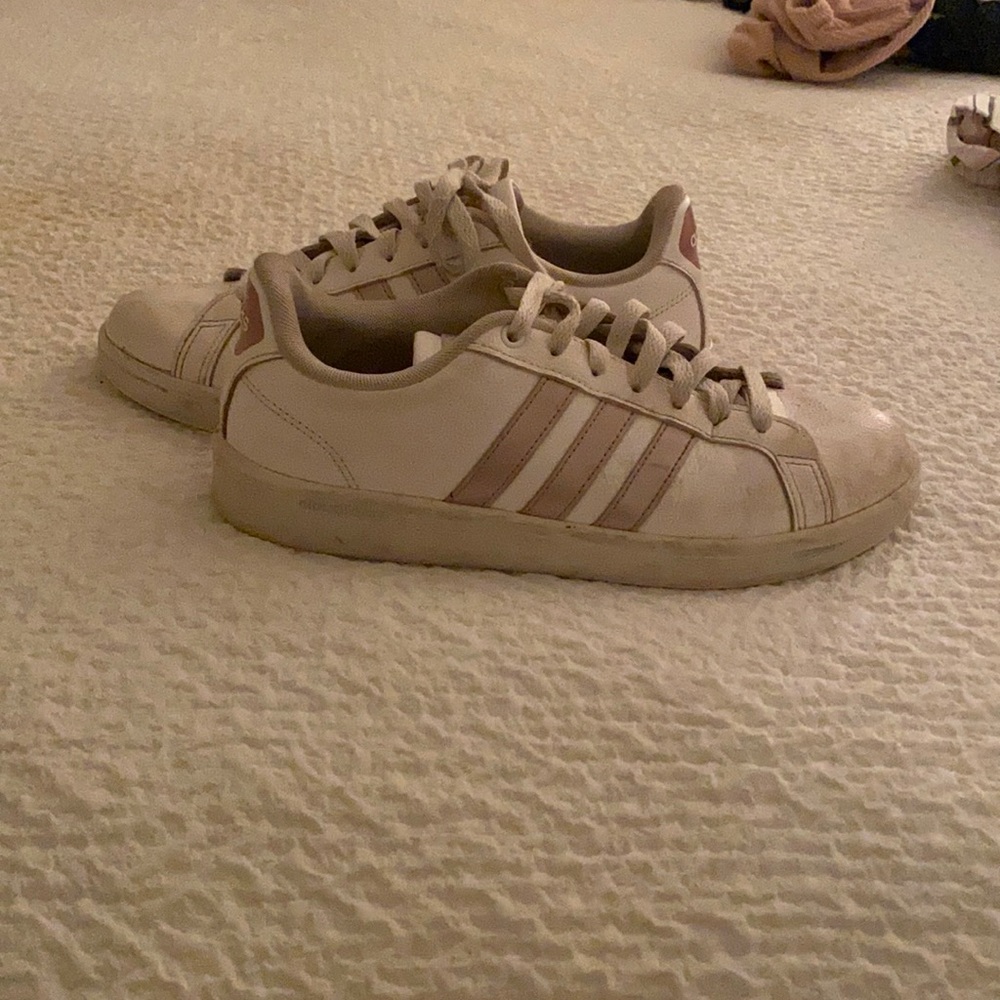 Adidas Shoes